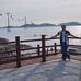 Gil Nam Park - Facebook