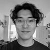 Gil Park757 - @gilparkchicago - TikTok