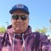 Gil Parker - Facebook