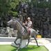 Gil Young Park - Facebook
