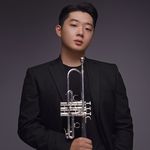 박새길(Saegil Park) - @sae_gil_park - Instagram