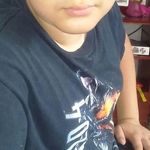 Alexis Gil Portillo - @portillo7284 - Instagram