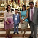 Ani Portillo Gil - @portillogilani - Instagram