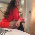 Carol Gil Portillo - @el_ragnarokcgp - Instagram