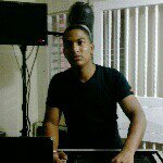darry david gil portillo - @darrydavid - Instagram