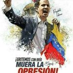 Edwin Jose Gil Portillo - @edwingilportillo - Instagram