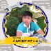 Frederick Gil Portillo Mollenido - Facebook
