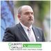Gil Portillo - Facebook