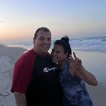 Gil Portillo - @gil.portillo.73 - Instagram