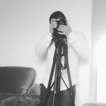 Gil Portillo - @gp_photography_int - Instagram