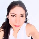 Gil Portillo - @gil2208 - Instagram