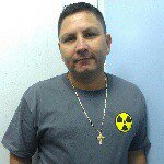 Gil Portillo - @gil_portillo - Instagram