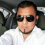 Gil Portillo - @portillo2508 - Instagram