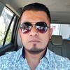 Gil Portillo - @gilportillo14 - TikTok