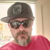 Gilbert Portillo443 - @gilbertportillo44 - TikTok