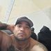 Gilberto Portillo - Facebook