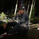 Gilberto Portillo Quintero - @gilportillo - Instagram