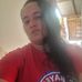 Gilda Portillo - Facebook