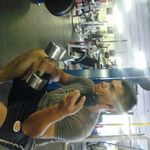 Gil.portillo - @gil.portillo9546 - Instagram