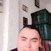 Gilton Portillo - Facebook