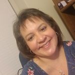 Kymberlen Gil Portillo - @kymber19108 - Instagram