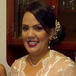 letania gil portillo - @letaniagilpot - Instagram