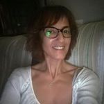 Macarena Portillo Gil - @macarenaportillogil - Instagram