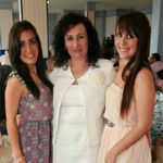 María José Gil Portillo - @mariajosegilportillo - Instagram