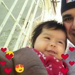 miguel david gil portillo - @migueldavidgilportillo - Instagram