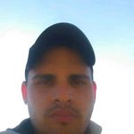 Paul Moises Gil Portillo - @paulmoisesgilportillo - Instagram