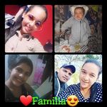 paul moises gil portillo - @portillopaulmoisesgil - Instagram