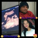 paul moises gil portillo - @paulmoisesgil - Instagram