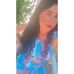 Perlita Gill Portillo - Facebook