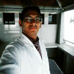 rainer andres gil portillo - @medicointegral_rainerportillo - Instagram