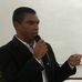 Gil Ramos - Facebook