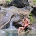 Gil Ramos - Facebook