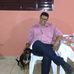 Gil Ramos - Facebook