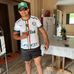 Gil Ramos - Facebook