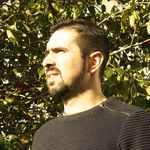 Gil Ramos - @_gil_ramos_ - Instagram