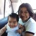 Gil Ramos - Facebook