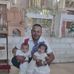 Gil Ramos - Facebook