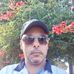 Gil Ramos - Facebook
