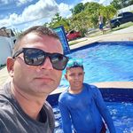 Gil Ramos - @gil5908 - Instagram