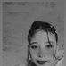 Gil Ramos - Facebook