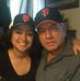 Gil Ramos - Facebook