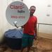 Gil Ramos - Facebook