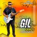 Gil Ramos - Facebook