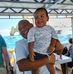 Gil Ramos - Facebook