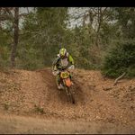 Gil Ramos - @torcsracing - Instagram