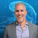 Gil Ramos | Orlando Real Estate Coach - @gilramoslife - Instagram